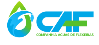 Logo da agência